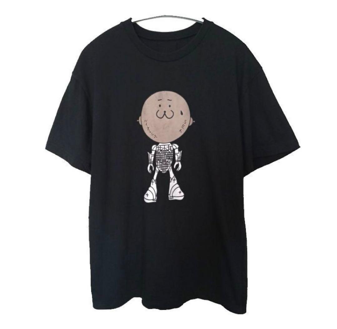 20471120/ヒョーマ/tシャツ - メルカリ