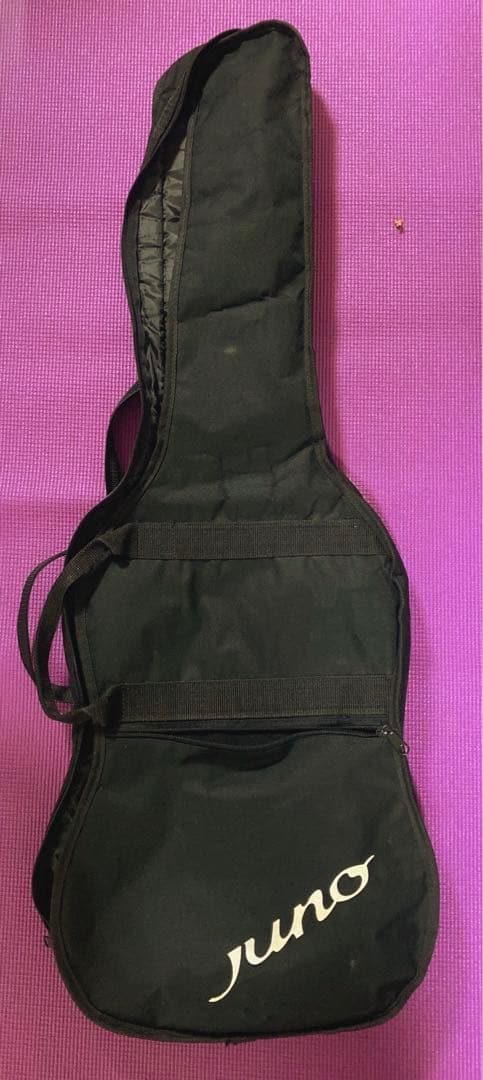 アリアプロII ダイヤモンド 手書きペイント ○ジャンク品○送料無料