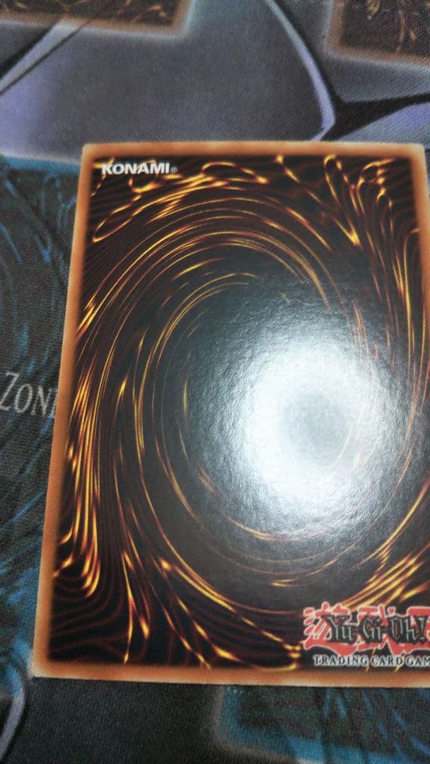 Summoner Monk 召喚憎サモンプリースト 1st 韓亜アジア