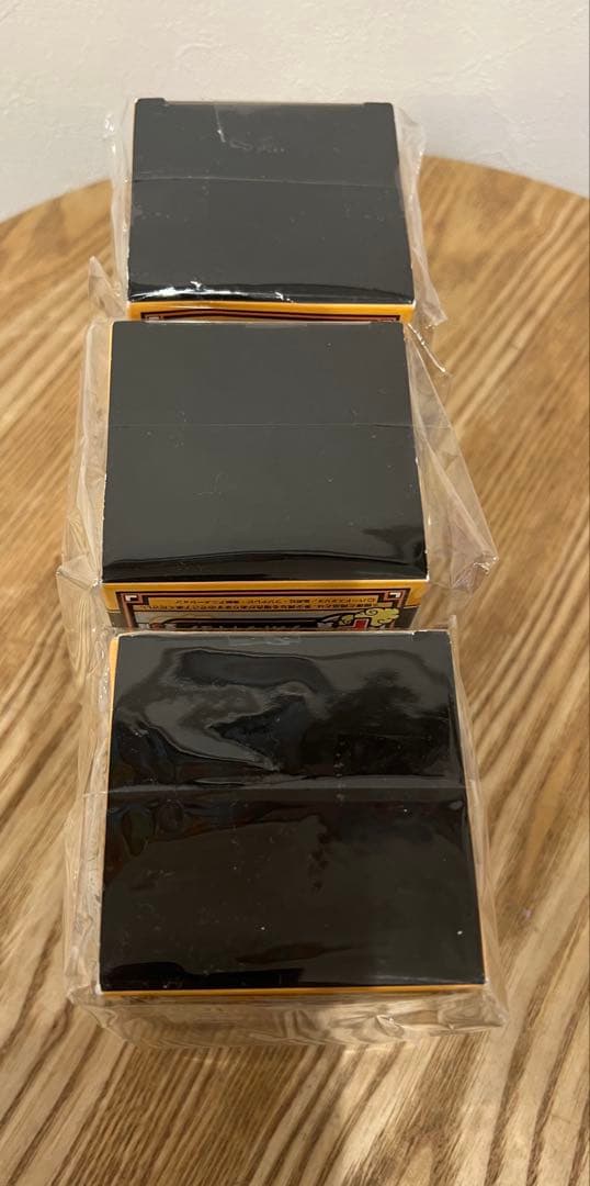 一番くじ THANK YOU!ドラゴンボール30th!! F賞 ゲストフィギュア