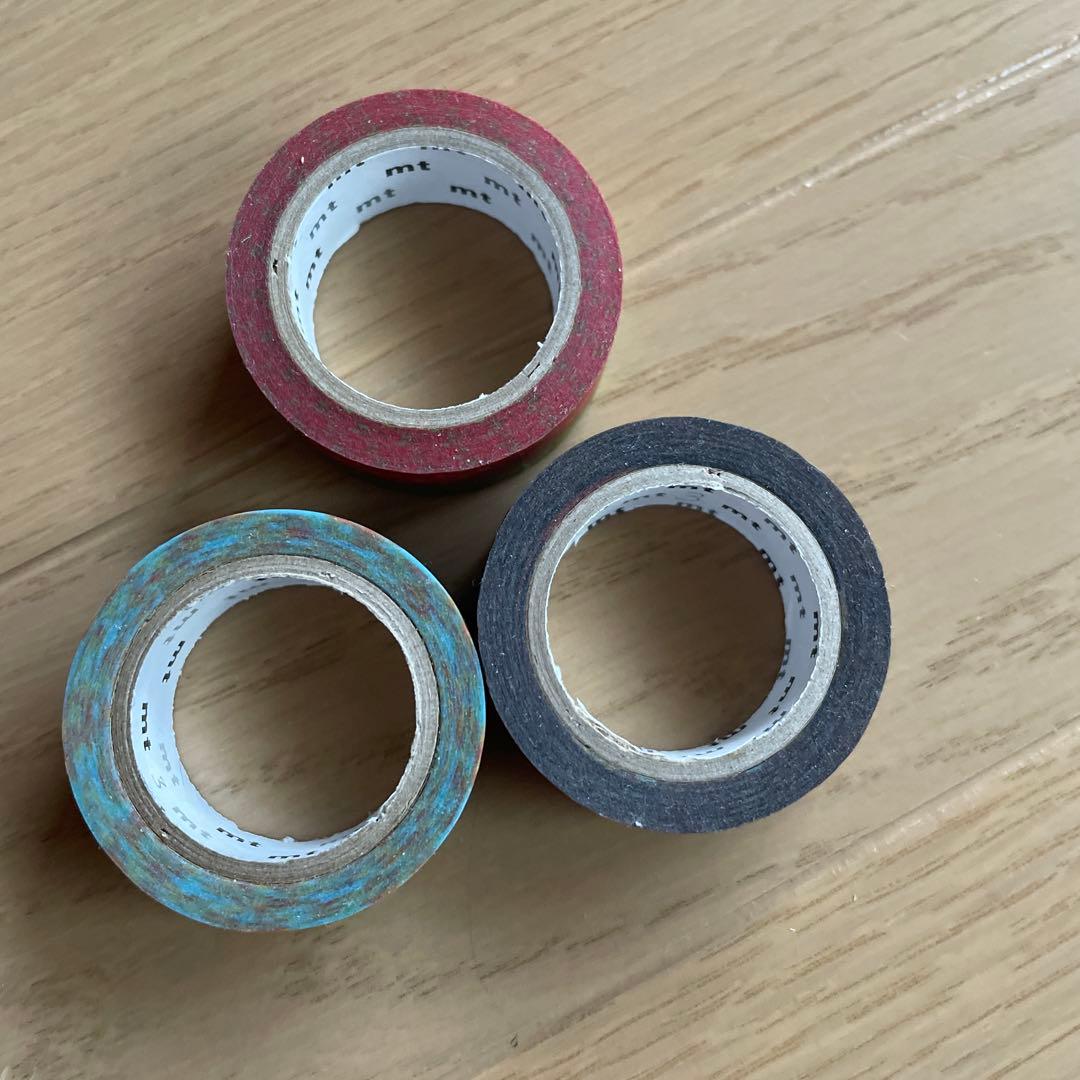 カモ井加工紙 サポートショップ ファクトリーツアー 匿名発送 限定