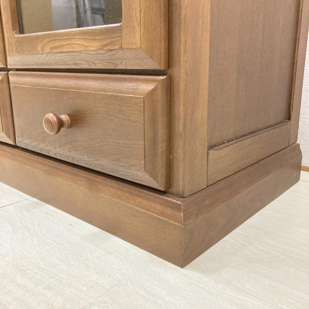 美品 サントリー 樽ものがたり 棚 フリーボード 収納 希少 限定販売