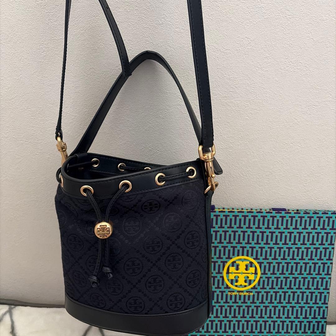 Tory Burch トリーバーチ バッグ ハンドバッグ