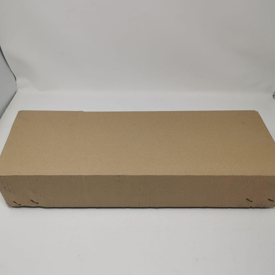 C.C.シャイニーケースII フルート用ケース CC2-FL