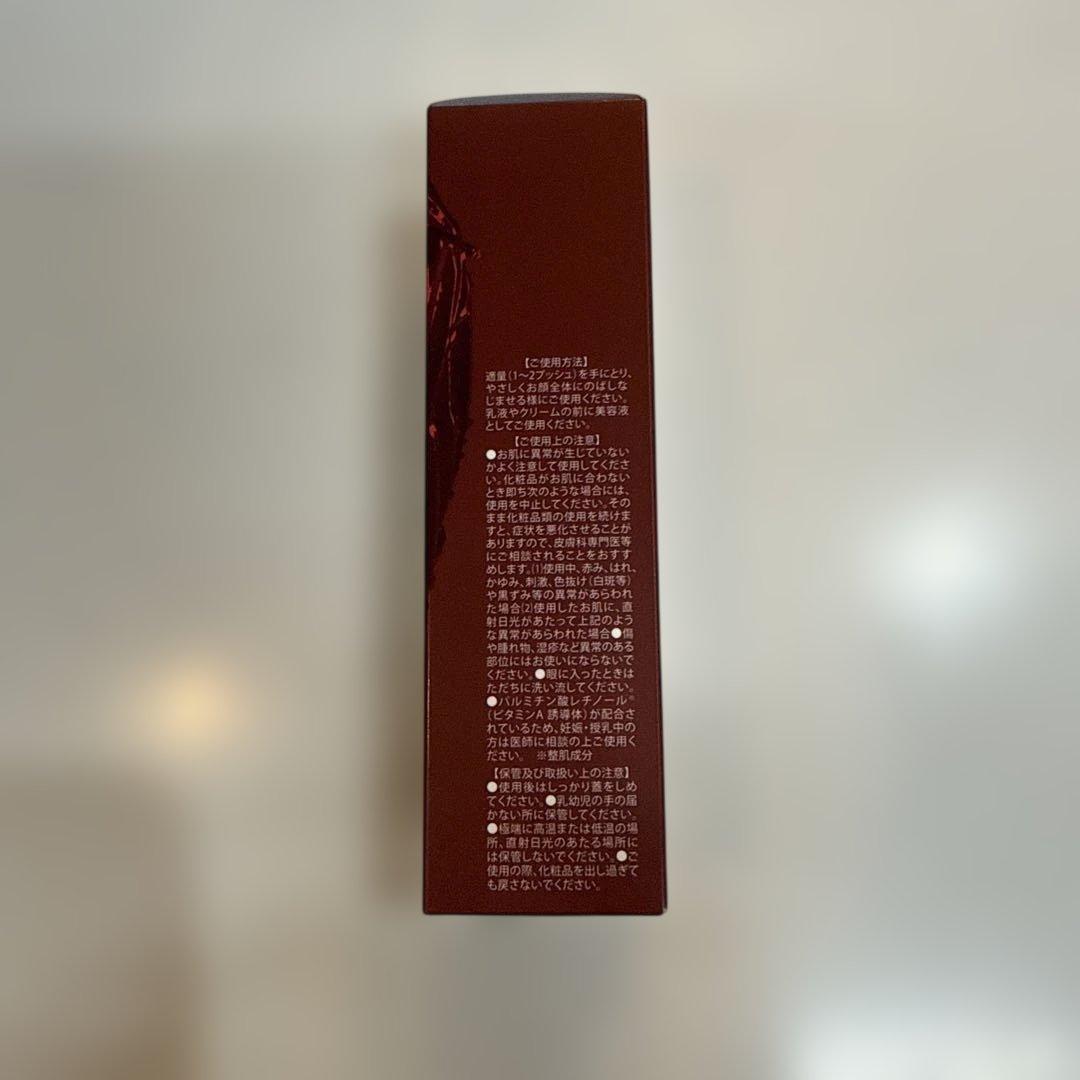 レカルカ　シムセラムW