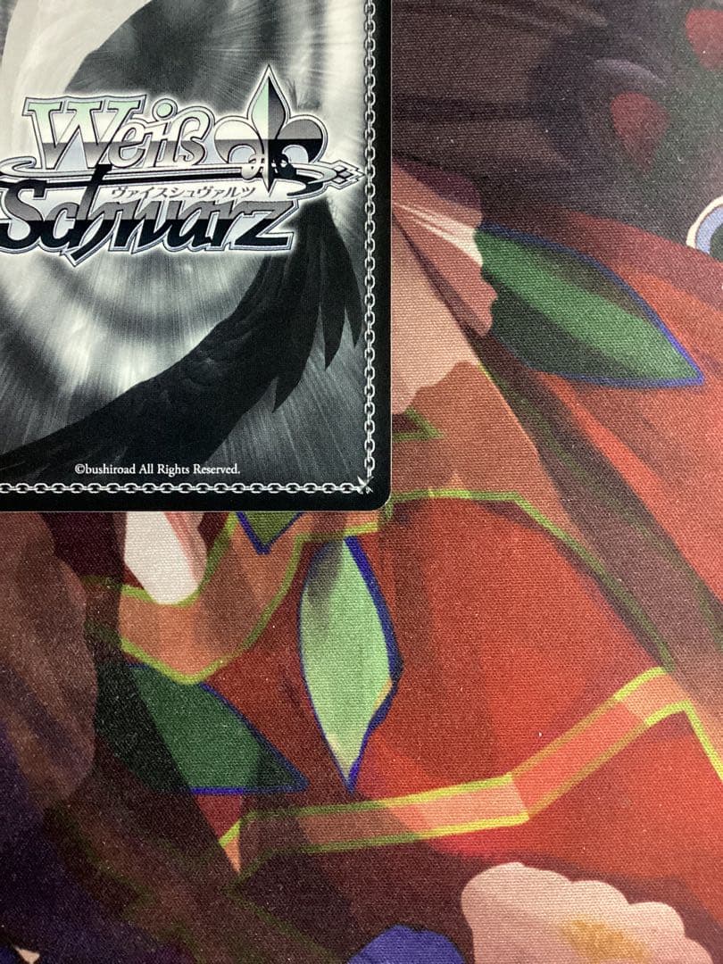 WS 角川スニーカー文庫 帽子の少女 クトリ SEC