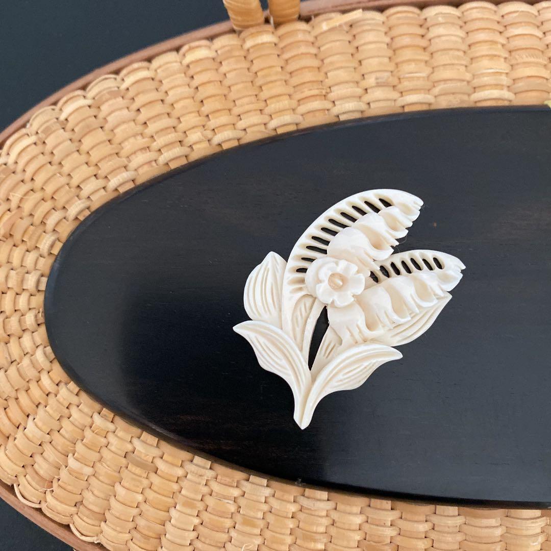 財部彪日記 上下揃 海軍次官時代 1983年 山川出版社 坂野潤治編解説 人気