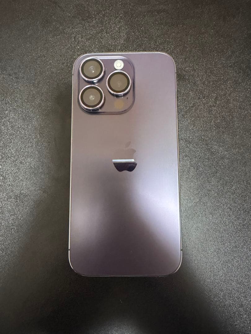 希少 河上知明 三昧琴 ざんまいきん 金属 打楽器 サマディボウル 直径12cm