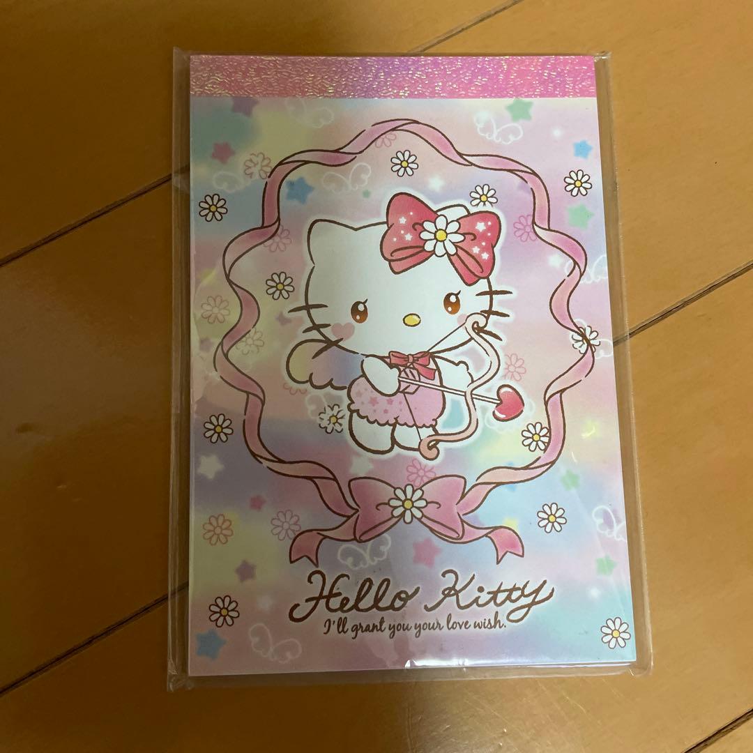 平成レトロ】メモ帳9冊セット【平成女児カルチャー】 Amazon.co.jp