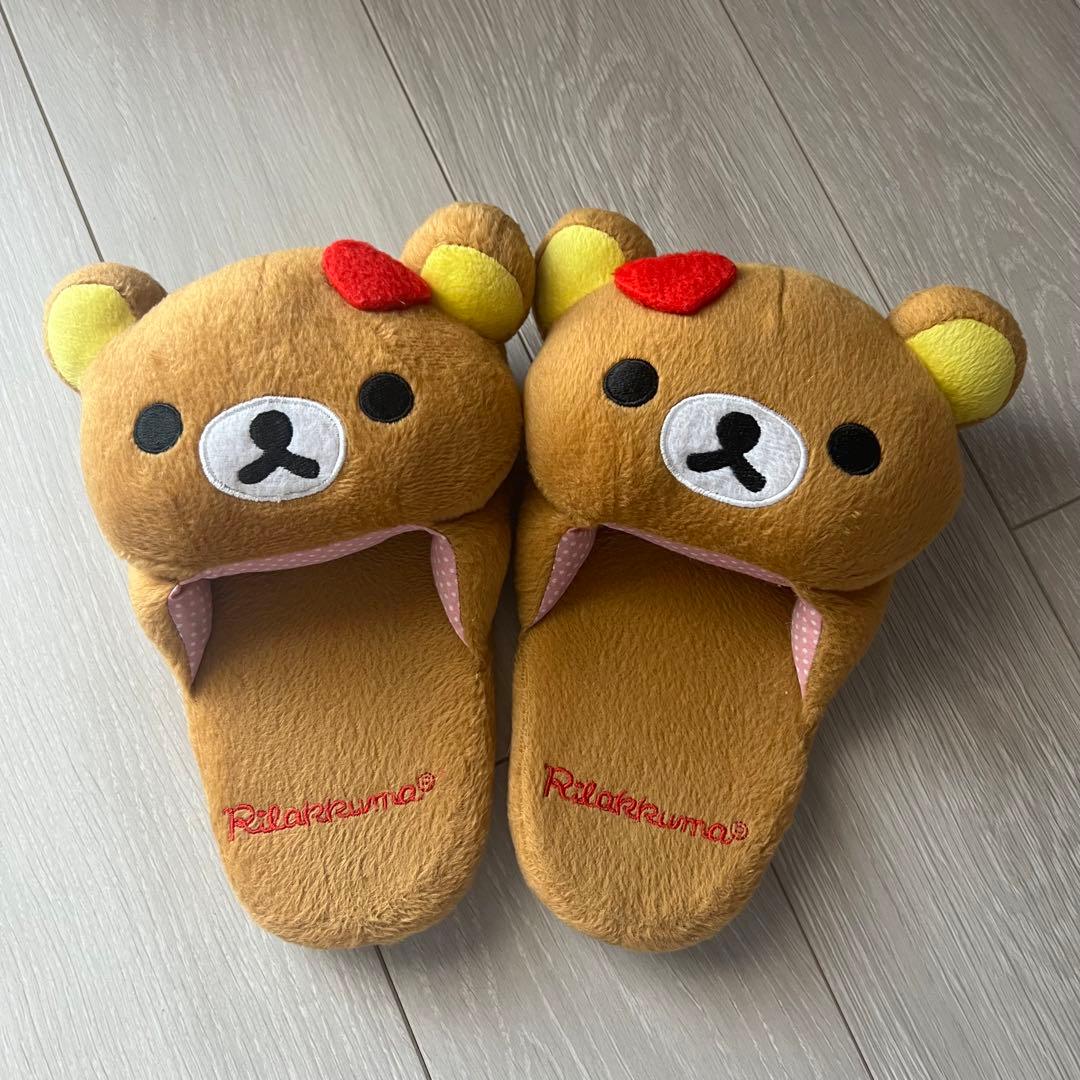 リラックマ　グッズセット　まとめ売り