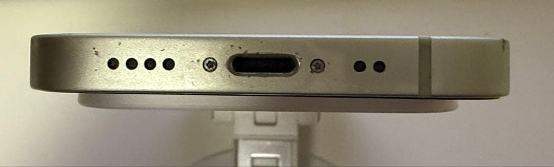 携帯電話本体 Apple iPhone 12 mini 64GB green 73%