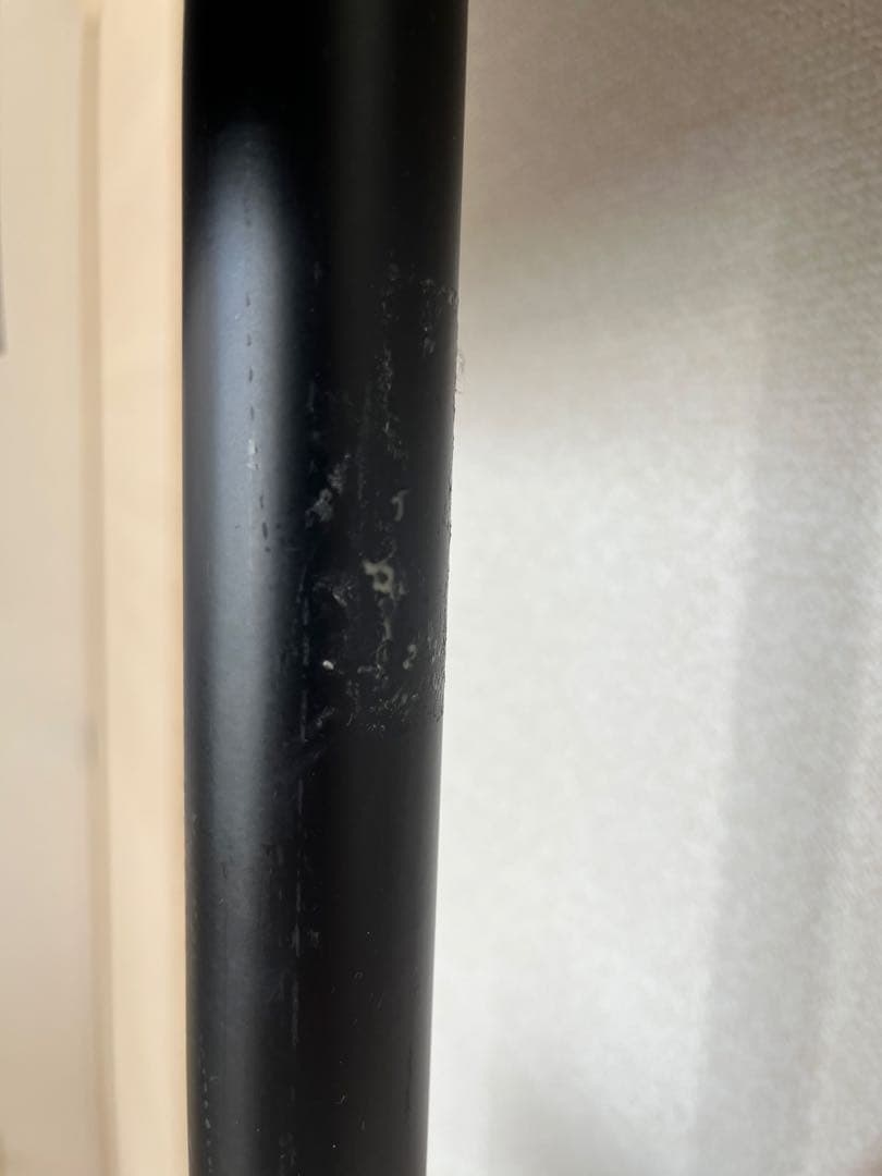 これだけで遊べる）DARTSLIVE 200s 電子ダーツボードポールセット