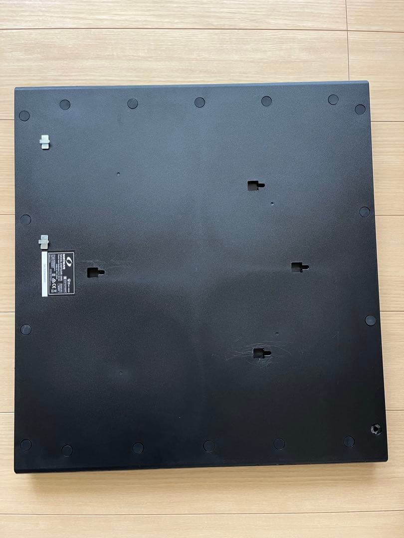 これだけで遊べる）DARTSLIVE 200s 電子ダーツボードポールセット