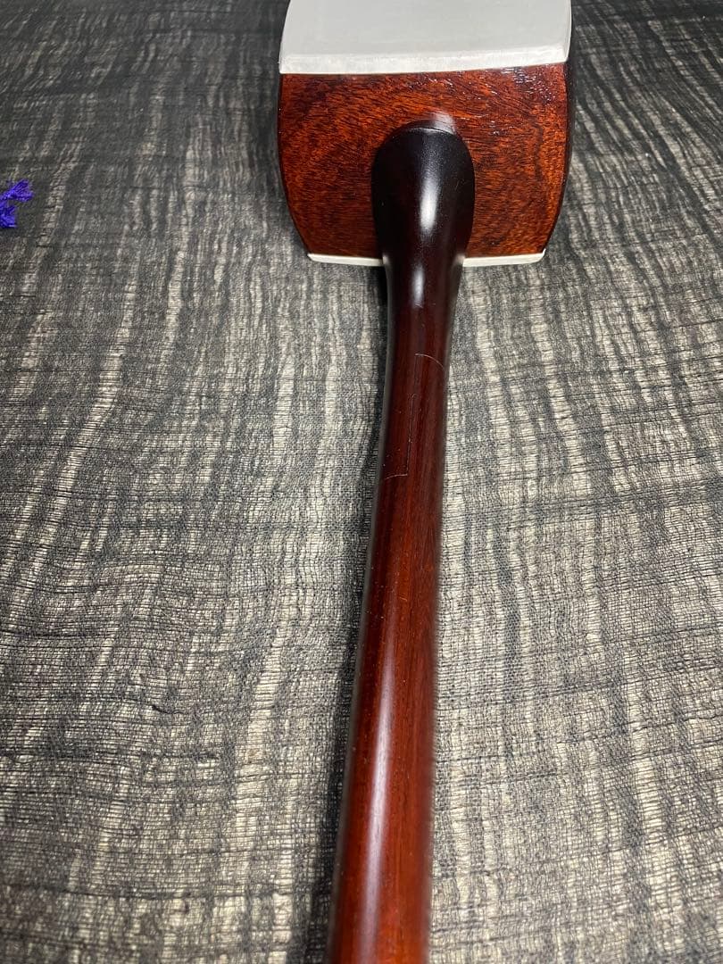 四弦和胡弓　プライスダウン（最終回）　竹弓馬尻尾　付属品