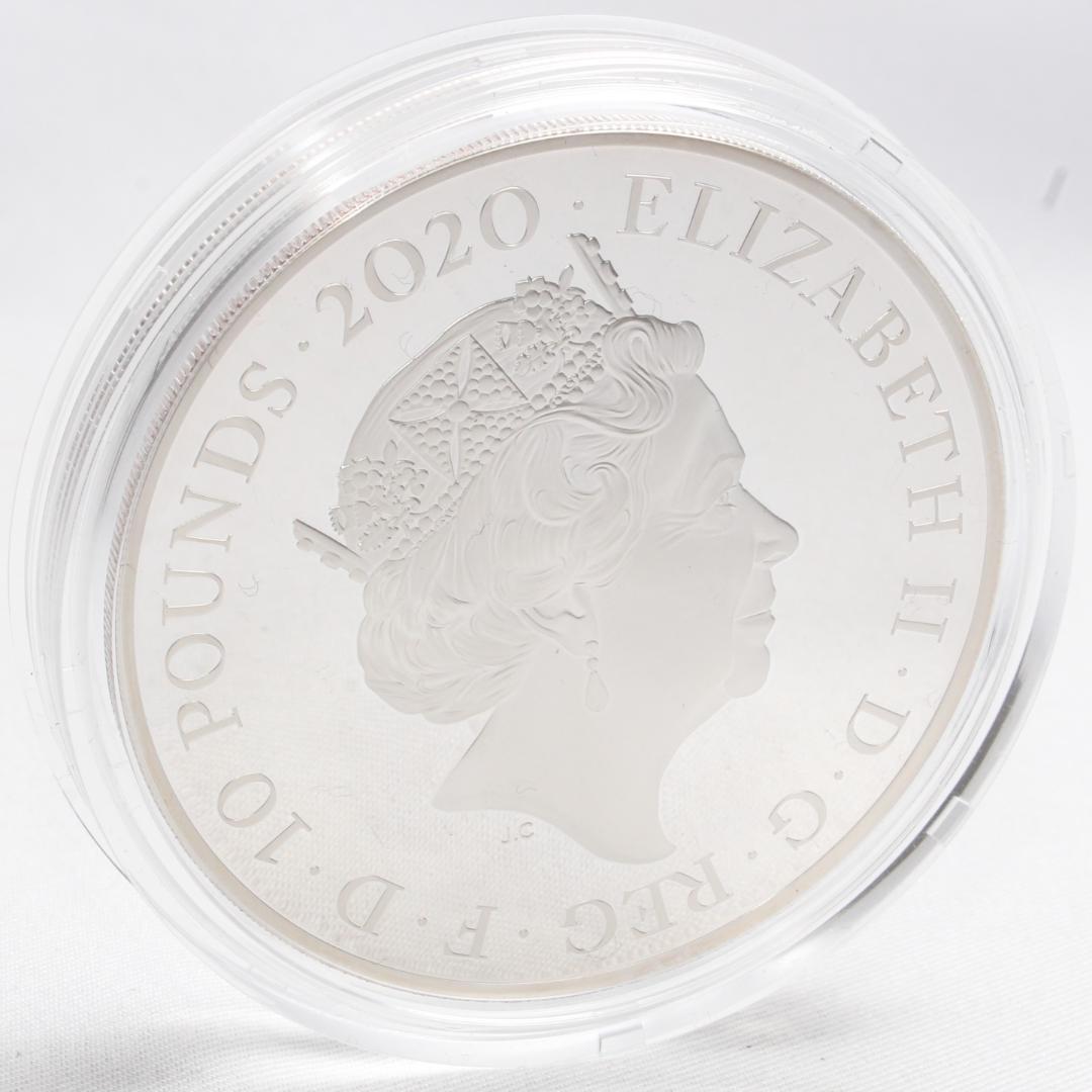 高鑑定PCGSMS65十圓金貨明治四十一年1908年