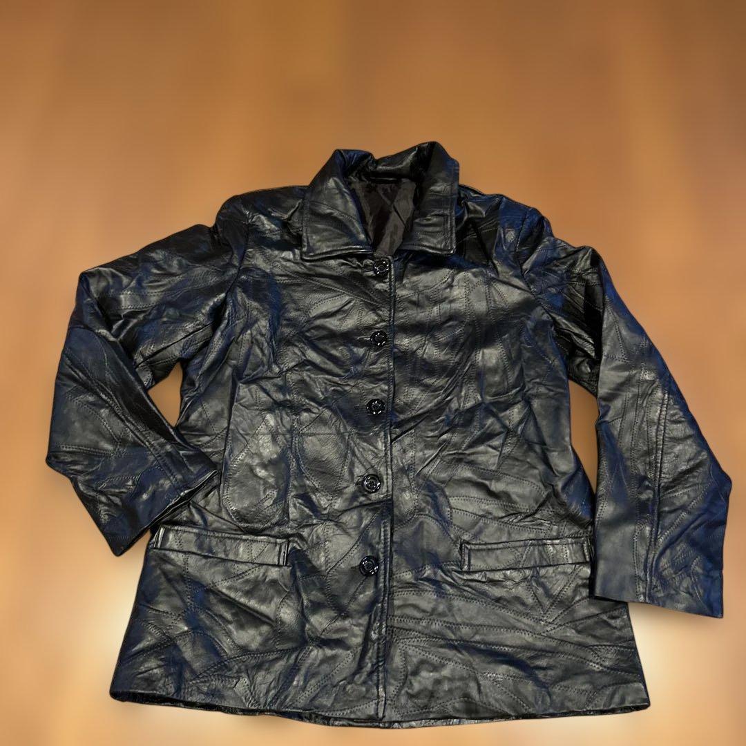 6073]ヴィンテージ 1983年 シスキュー 馬 バックル ウエスタン