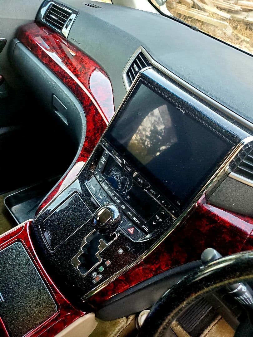 メディコム 仮面ライダー ストロンガー タックル ケータイ刑事 銭形雷