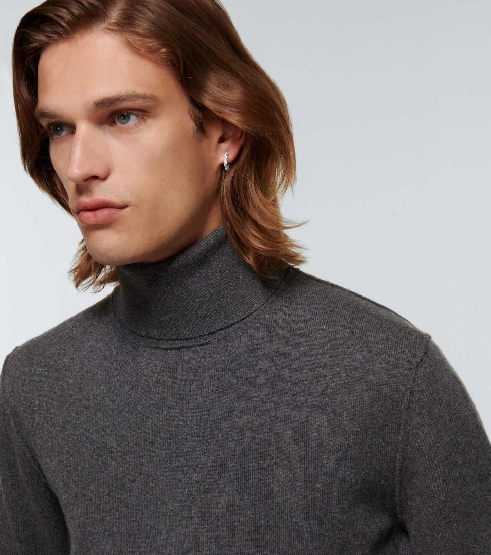 定価3.3万】All Blues Almost ピアス シルバー シングル M 定価3.3万