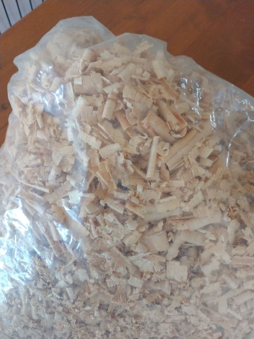 防音犬小屋 総ヒノキ無垢 特注 未使用 26万円 - メルカリ