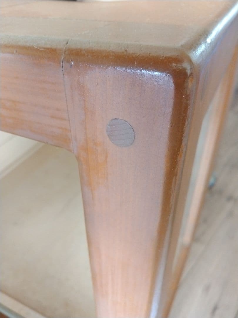 防音犬小屋 総ヒノキ無垢 特注 未使用 26万円 - メルカリ