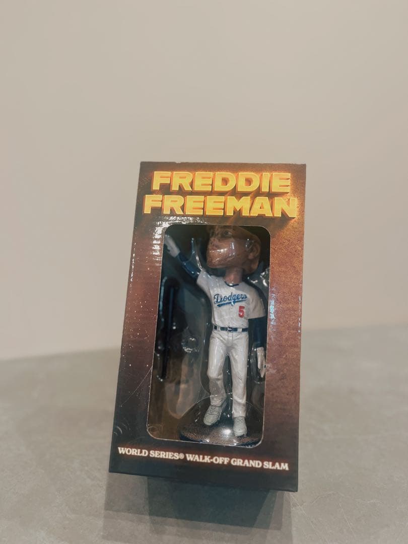 シュワンクマイエルの不思議な世界」 LD / レーザーディスク｜シュワン