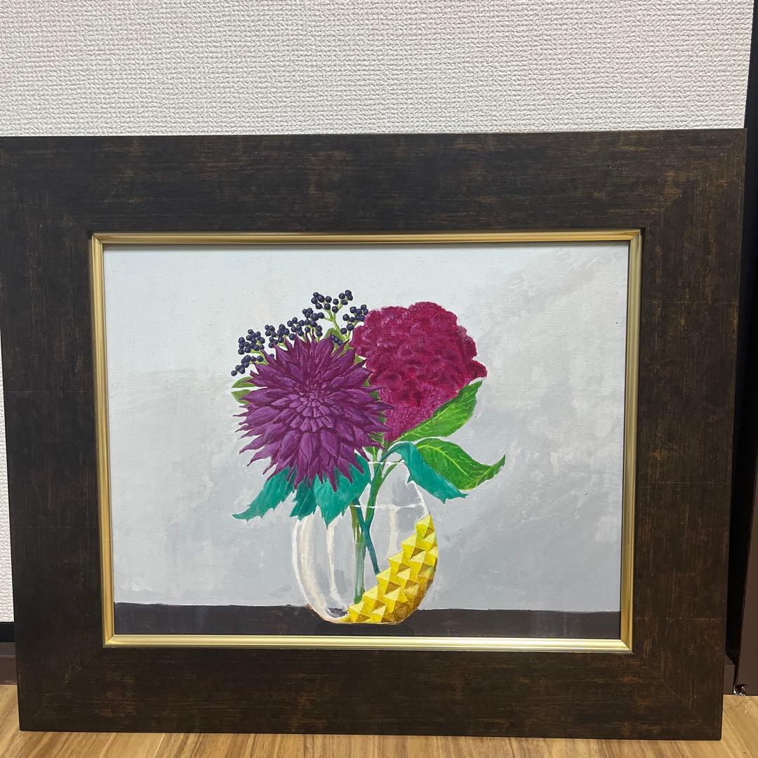 中国美術 玉石 緑石 香炉 台付(ZE497) 中国美術 玉石 仏像 専用台付