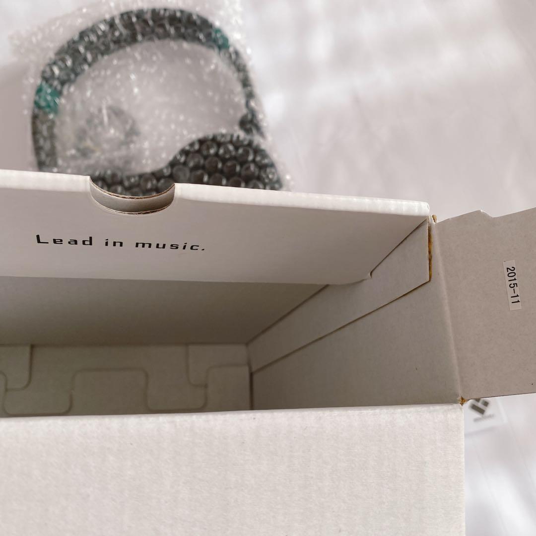 うたの☆プリンスさまっ♪ 寿嶺二 プリンスパーカー プリンスヘッドホン 特典