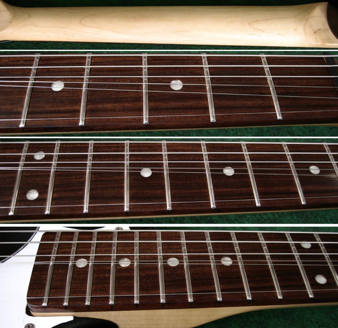 □□DIGI-ZO HYPER MBS デジタル基板の再生作業、メンテ済み！