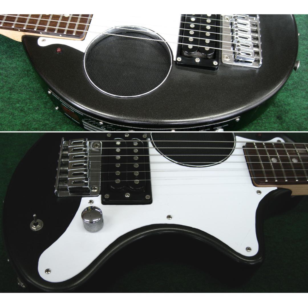 □□DIGI-ZO HYPER MBS デジタル基板の再生作業、メンテ済み！