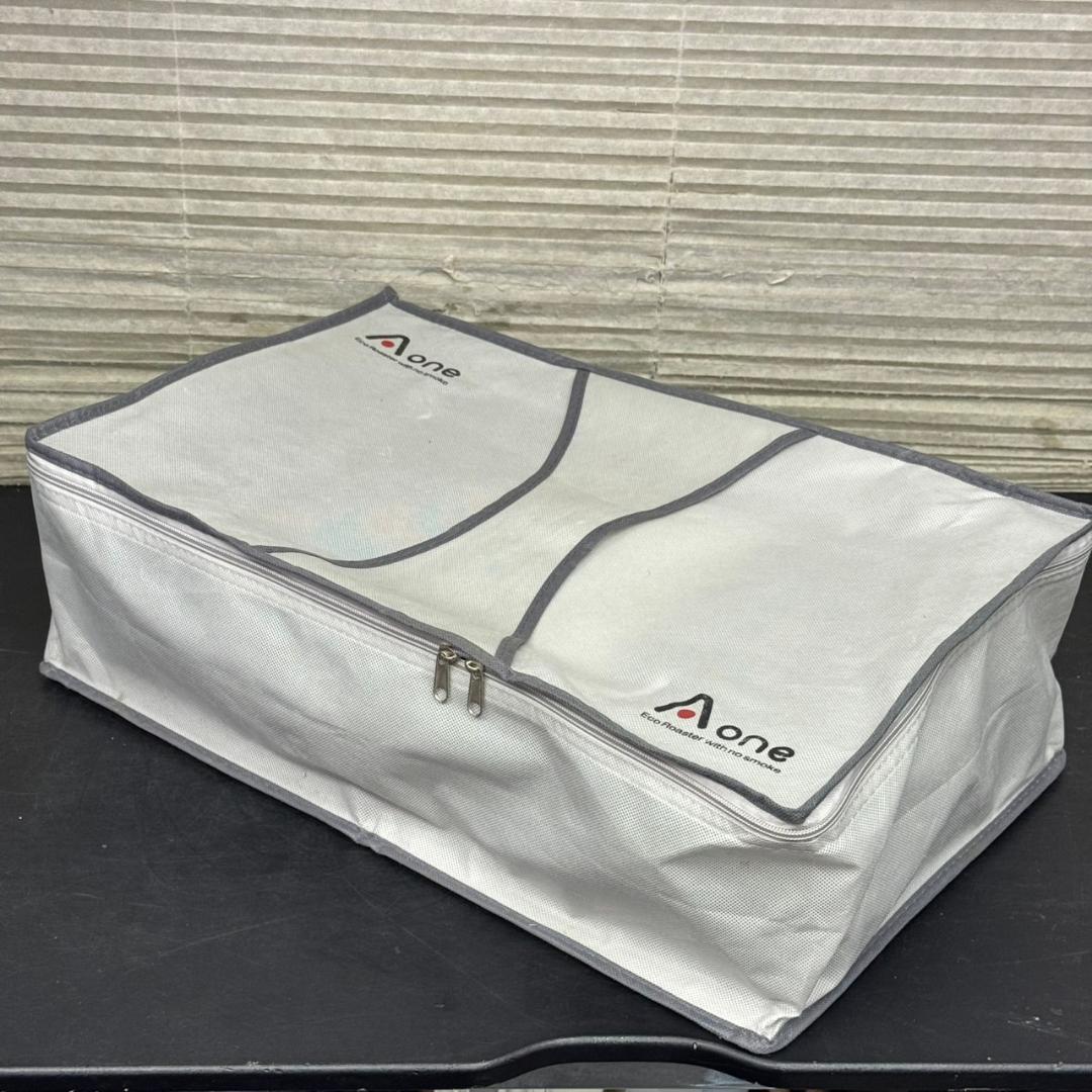 ☆美品 エーワン・グリル CL-Aone ブラック 焼肉グリル ヨドバシ.com