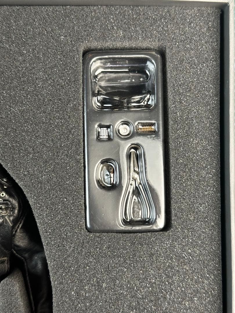 ホットトイズ｜DX10 ターミネーター２ T800