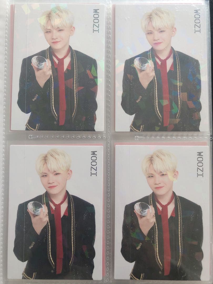 目黒蓮 非売品 店頭用 ボスター わたしの幸せな結婚