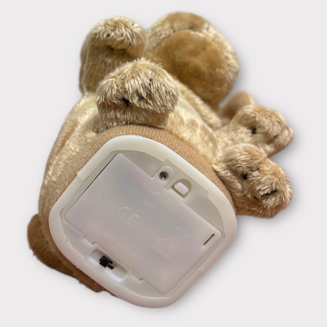 寺子屋 こえマネわんちゃん 美品