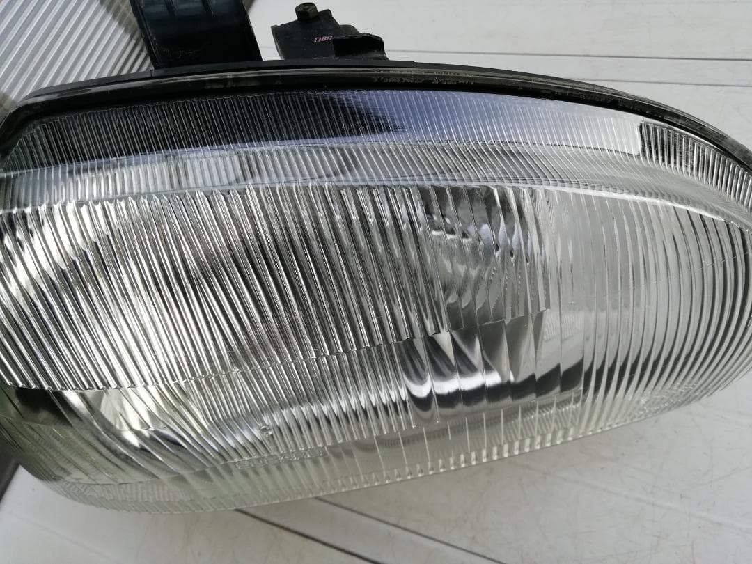 マーシャル キタコヘッドライトカウル エイプ モンキー ゴリラ