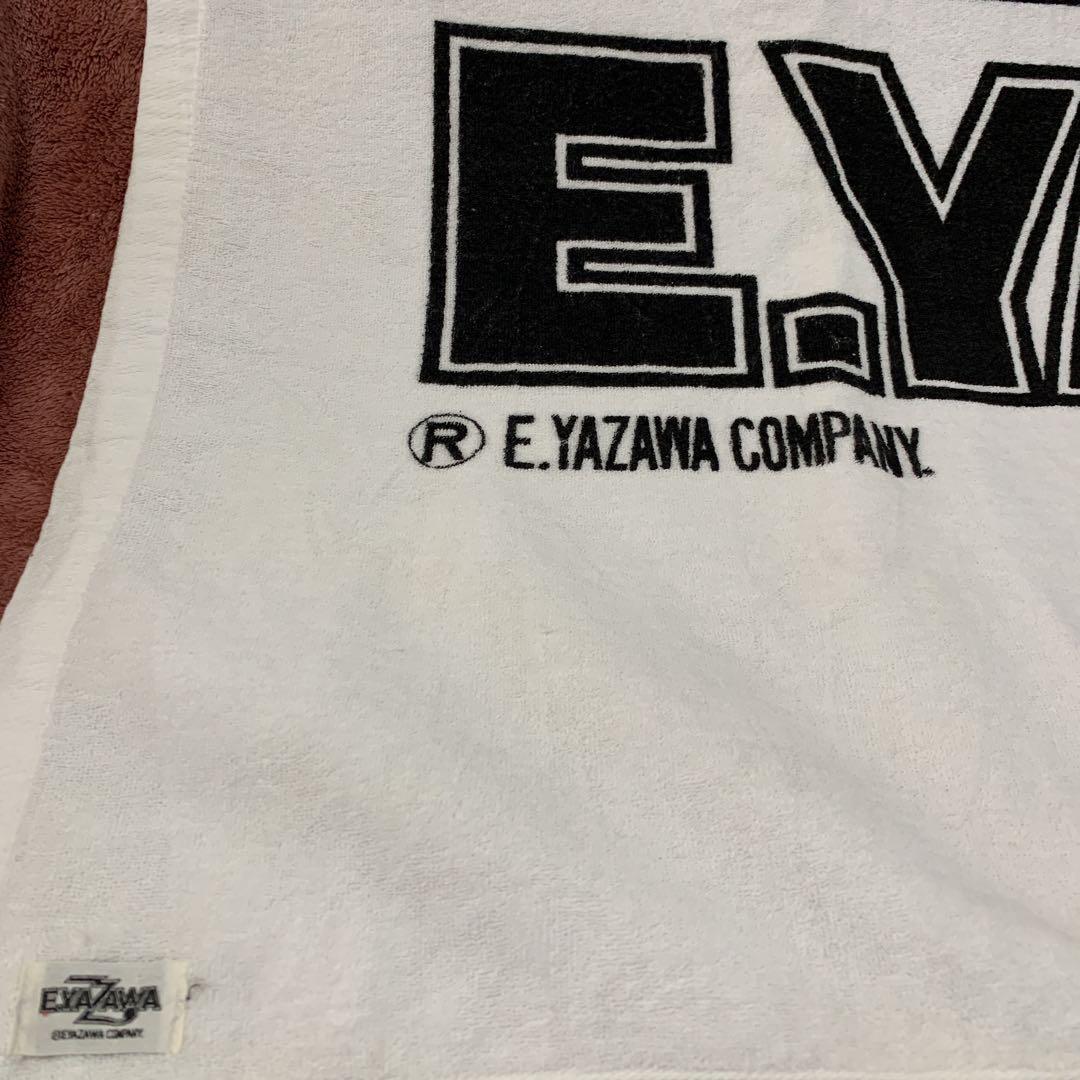 矢沢永吉 カンパニー タオル - メルカリ