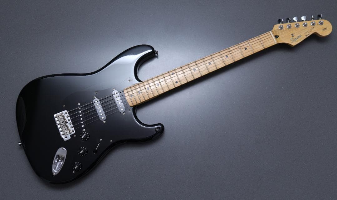 studiologic SL MIXFACE 8チャンネルミキサー