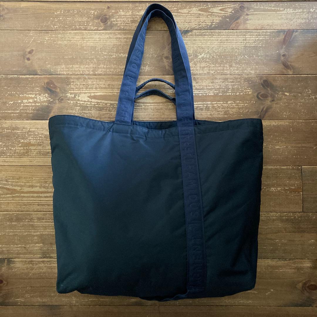 pledge プレッジ VネックTシャツ 11枚セット バラ売り不可 pledge