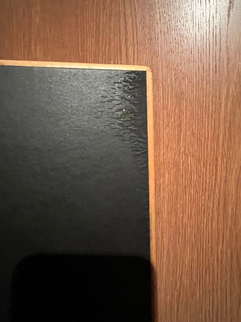 アルヴァ・アアルト　テーブル