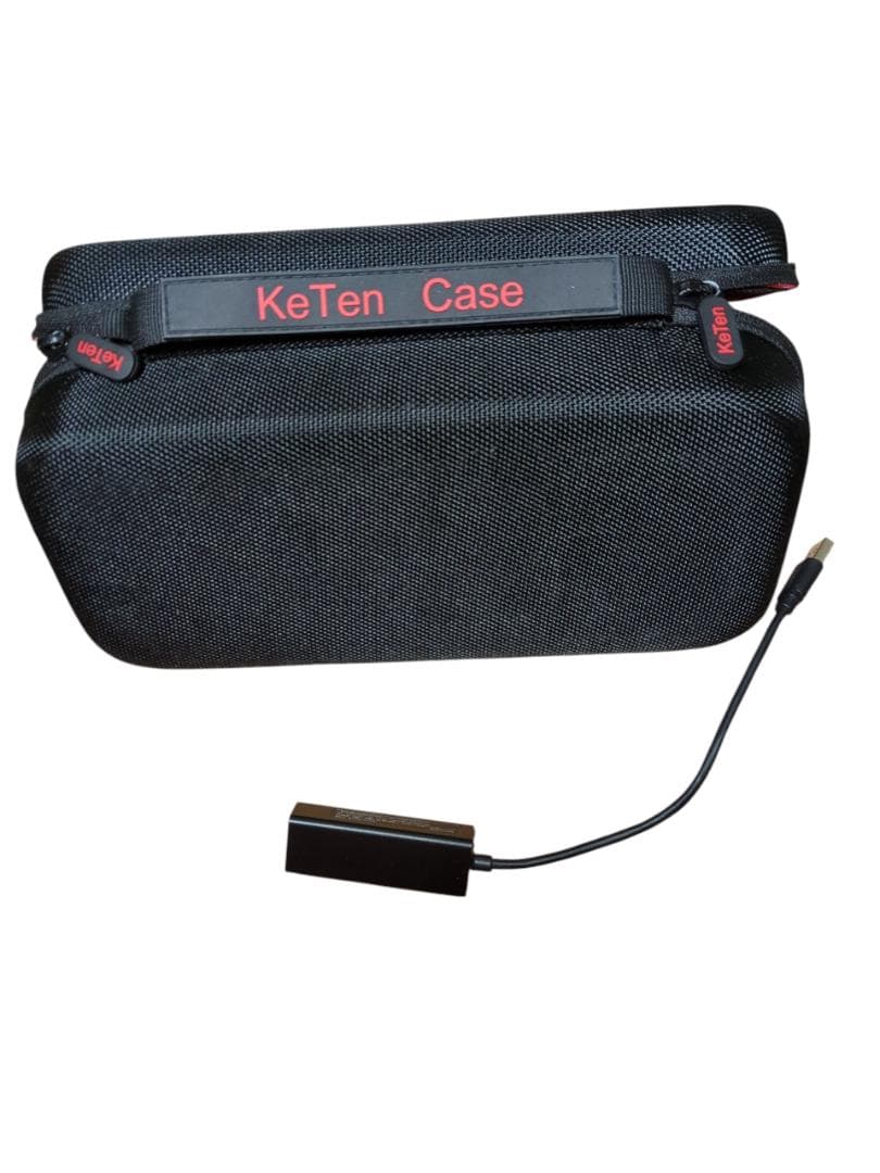 Nintendo Switch 本体（付属品全て＋オマケ2点）