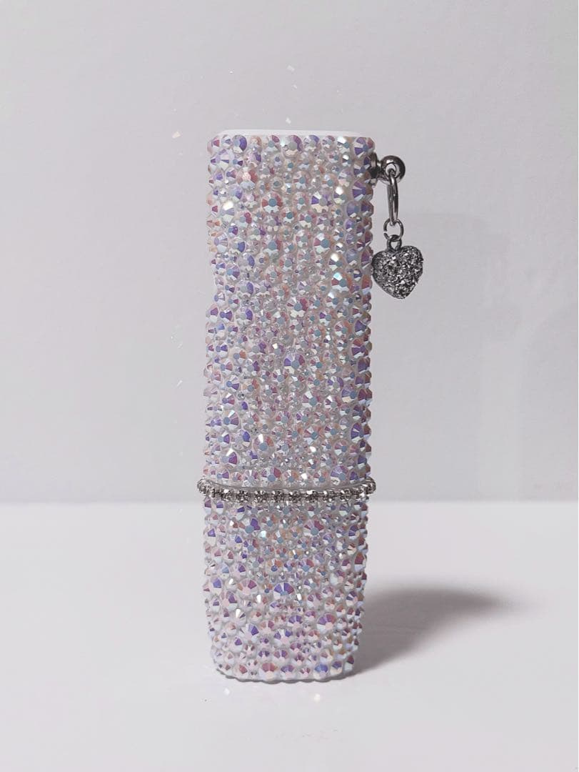 ボケチンNo.13 No.T9 No.8 No.T5