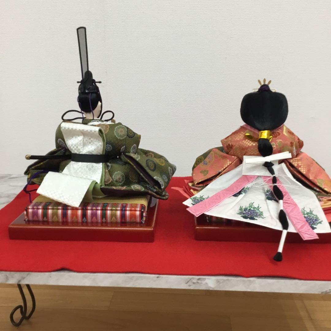 ルーニーテューンズ トゥイーティーフィギュア(WB) 【レジン製】