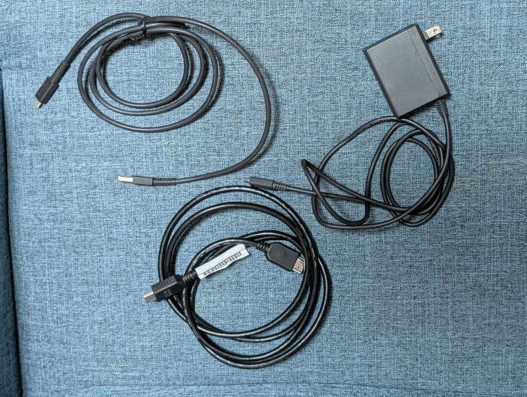 Nintendo Switch 本体 セット+純正プロコン