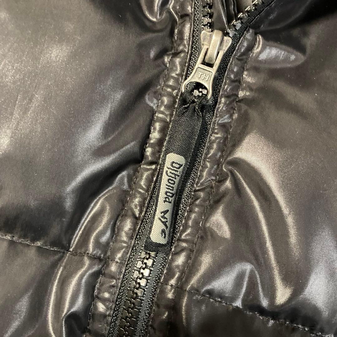 00s archive fur down opium y2k 平成 お兄 ギャル - メルカリ