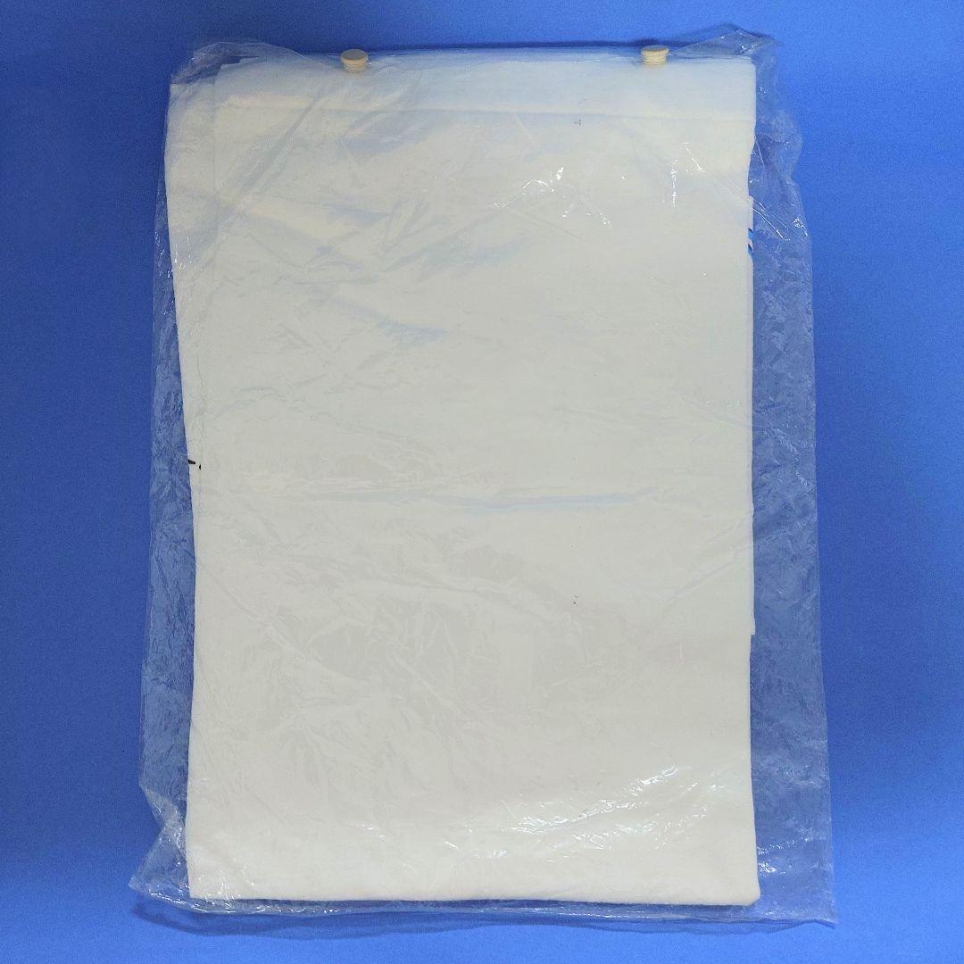 【未使用】アドマイヤベガＴシャツAVANTIぬいぐるみウマ娘馬アイドルホース競馬