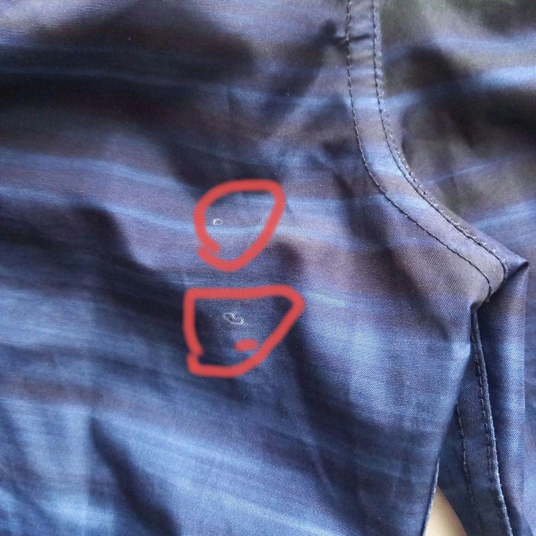 ぷりん　ブリーズ140サイズその他あります。