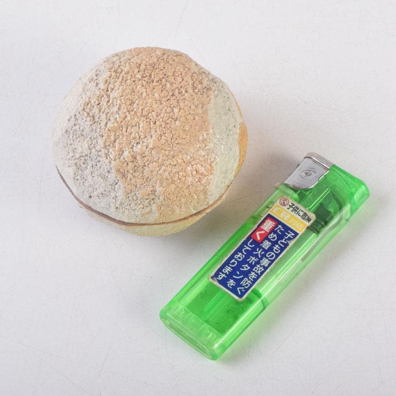 茶道具 小川勲作 金彩 残雪 香合 共箱 V 8775 - メルカリ