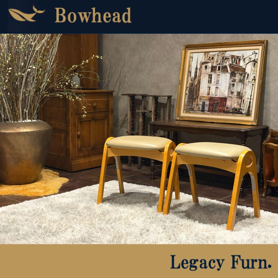 ⌘アキラ様専用⌘ CHANEL シャネル ショップ袋セットの通販はau PAY