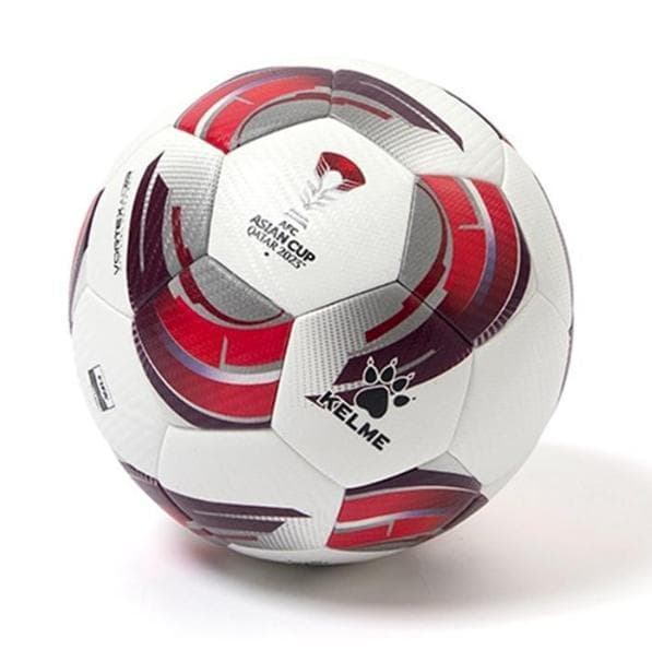 はるか様専用 2024 アジアカップ 公式試合球