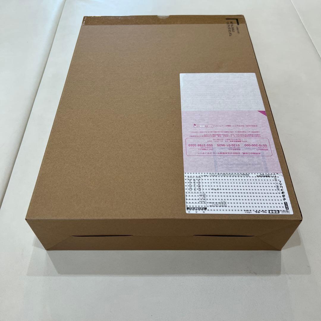 L BUILD 1.5（アイズ）ガンダム　ガンダム00 メタルビルド