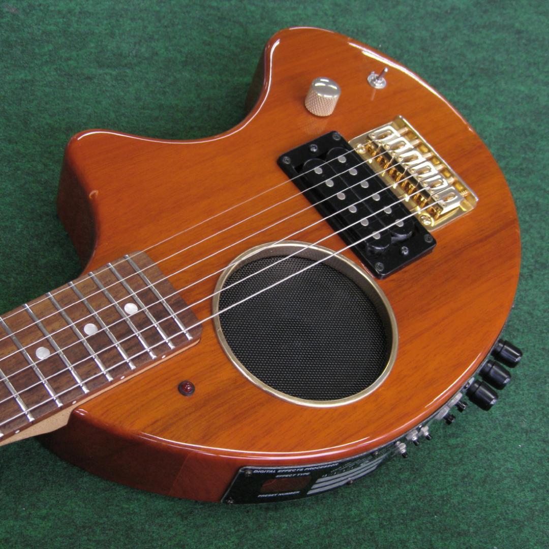 □□程度は良いです DIGI-ZO HYPER BR デジタル基板の再生作業済み